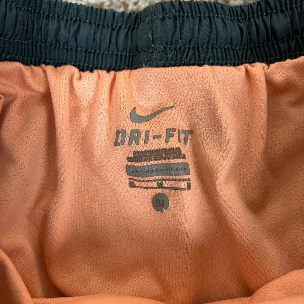Nike dri fit
